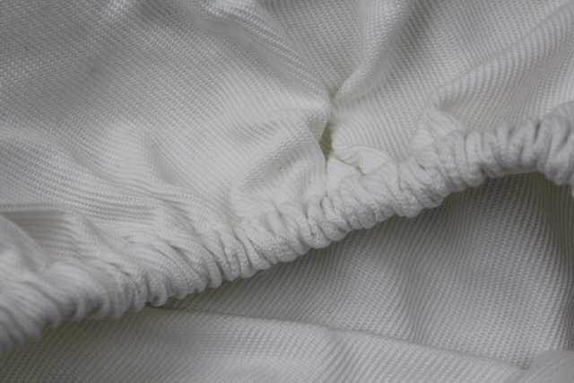 plan sifter inlets and outlests bartflourmillmachinery.com IMG_3430