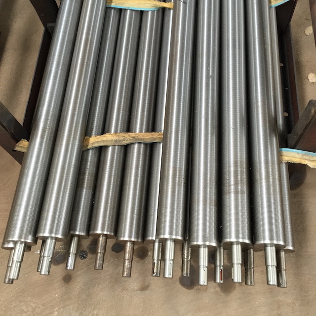 bartflourmillmachinery chilled feeding rolls mddk IMG_6898