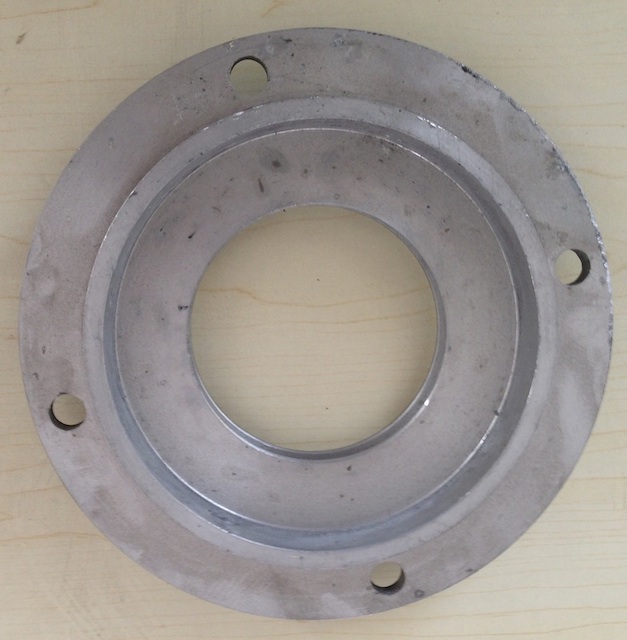 bartflourmillmachinery buhler mddk bearing coversIMG_2593