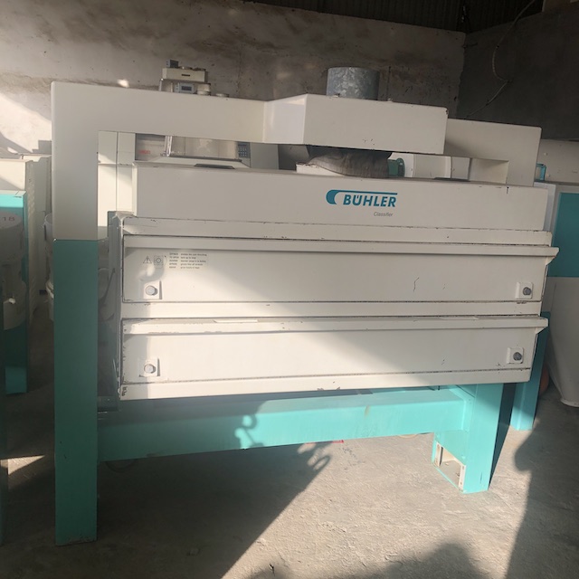 bartflourmillmachinery.comIMG_1473