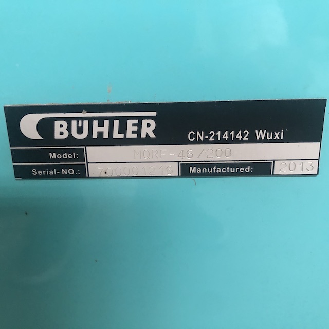 bartflourmillmachinery.comIMG_1464