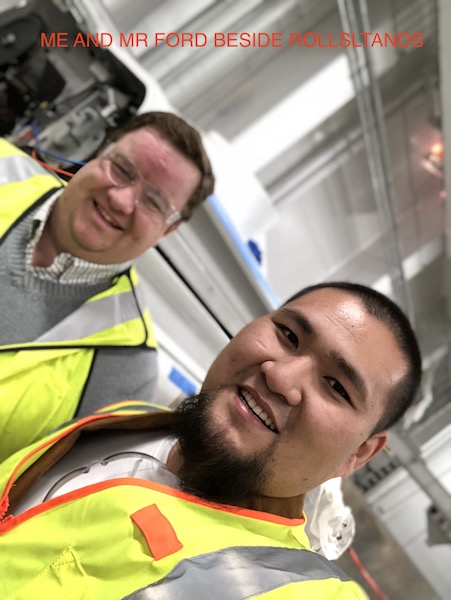 20180711162668176817