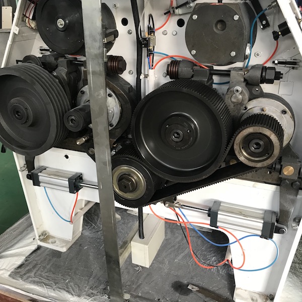 20180912173179937993