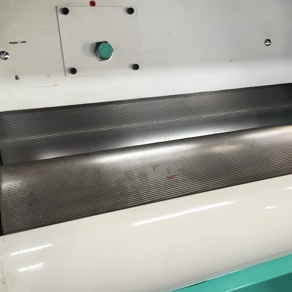 20180711163784668466