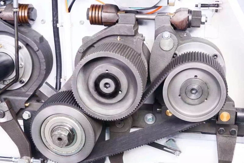 buhler mddk mddl roller mills side covers bartflourmillmachinery buhler spare parts from www.buhler-flour-mill-machinery.com