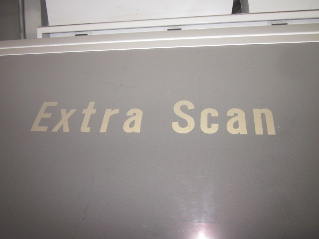 150 Tons Satake Rice Mill (26)