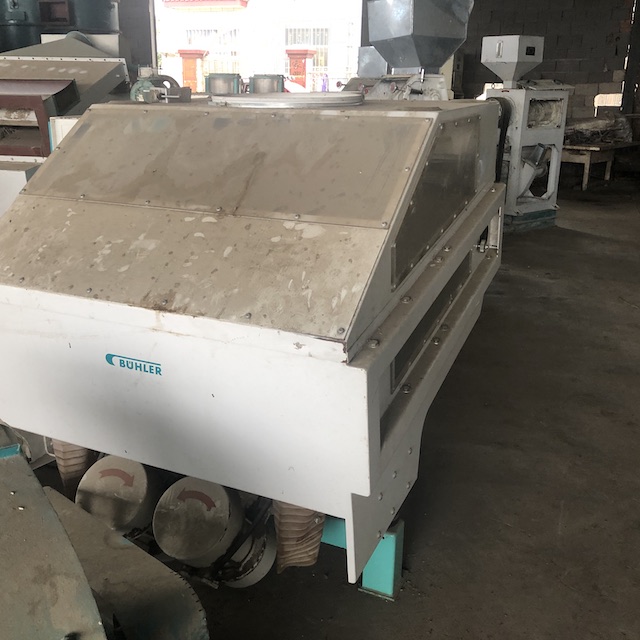 bart flour milling machineryIMG_1082