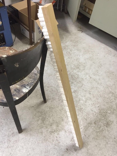 bartflourmillmachinery buhler roller mill brusesIMG_8192