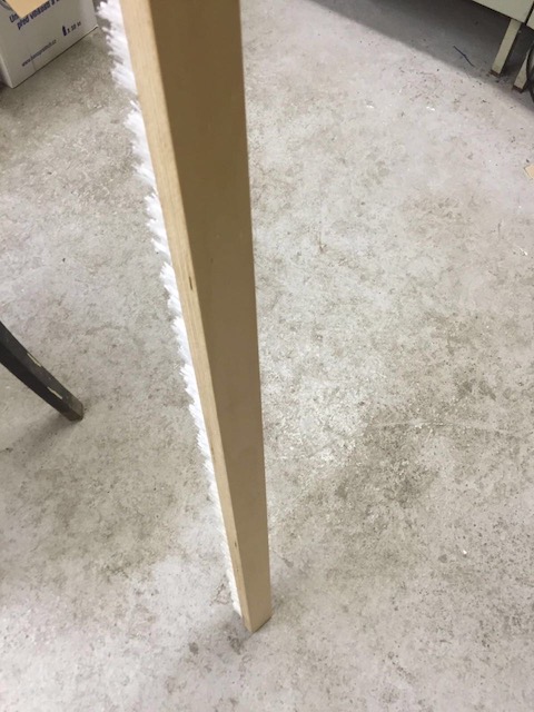 bartflourmillmachinery buhler roller mill brusesIMG_8194 2