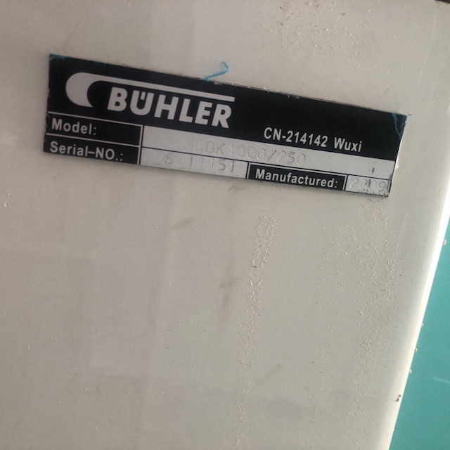 bartflourmillmachinery.comIMG_1482