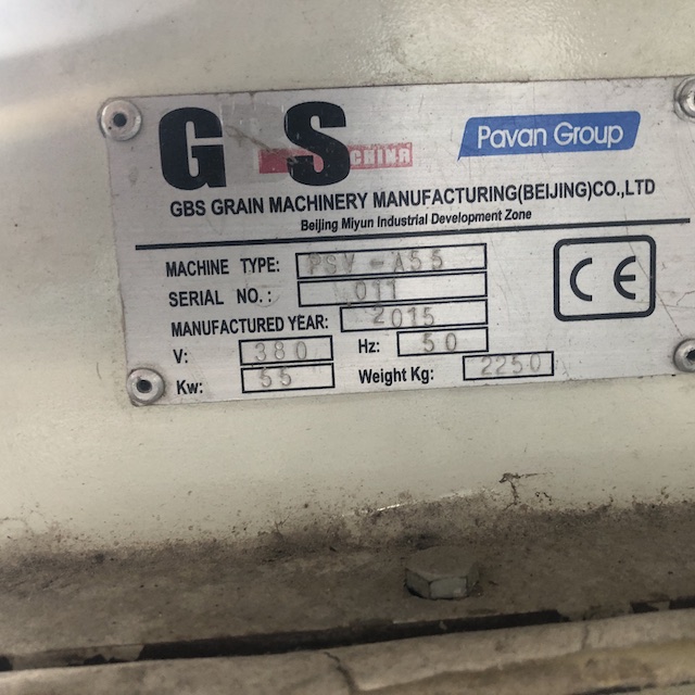 bartflourmillmachinery.comIMG_1491