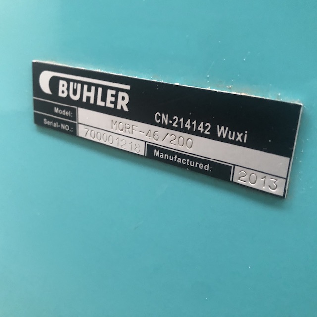 bartflourmillmachinery.comIMG_1470