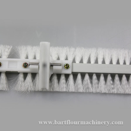 Spare Brushes for Purifier Frames