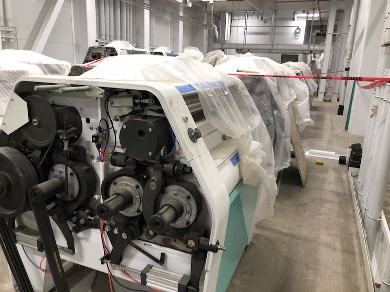 20180711162535713571