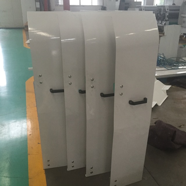 buhler mddk mddl roller mills covers bartflourmillmachinery IMG_8583