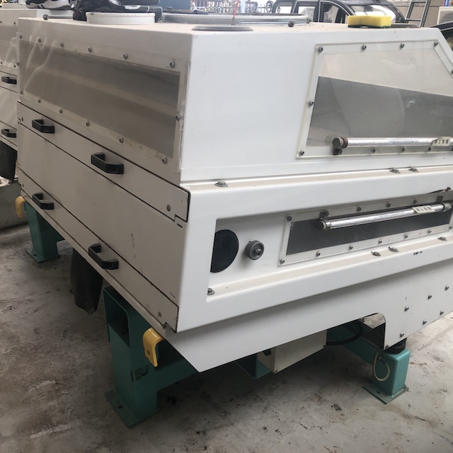 bart flour milling machineryIMG_1098