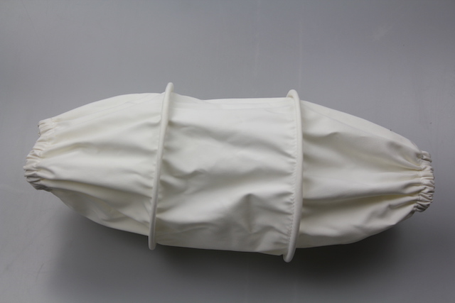 plan sifter inlets and outlests bartflourmillmachinery.com IMG_3435