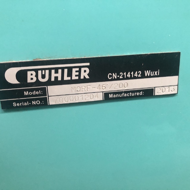 bartflourmillmachinery.comIMG_1471