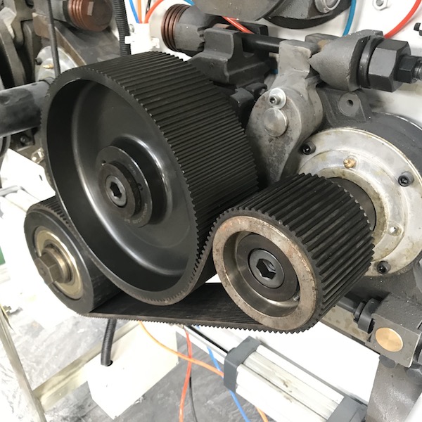 20180912173213911391