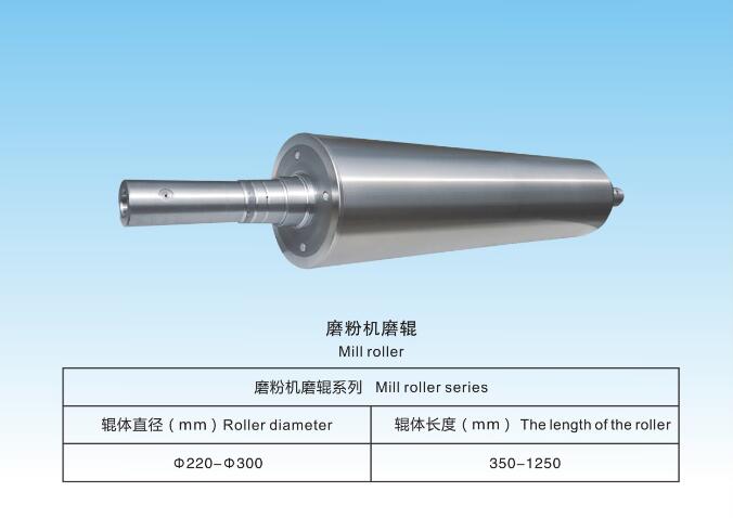 20180917203184068406