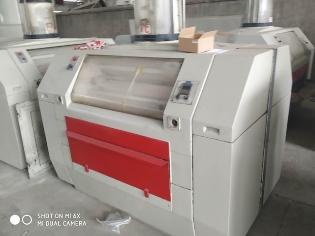 bart flour milling machineryIMG_0001