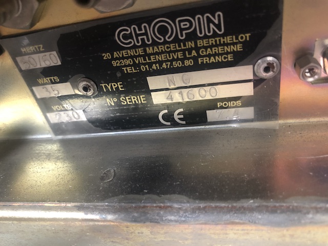 chopin alvegraphIMG_0462