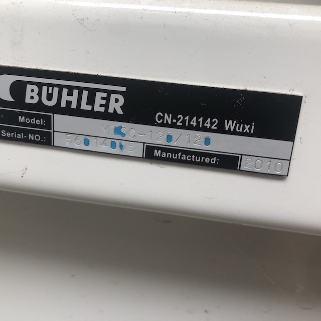 bart flour milling machineryIMG_1095