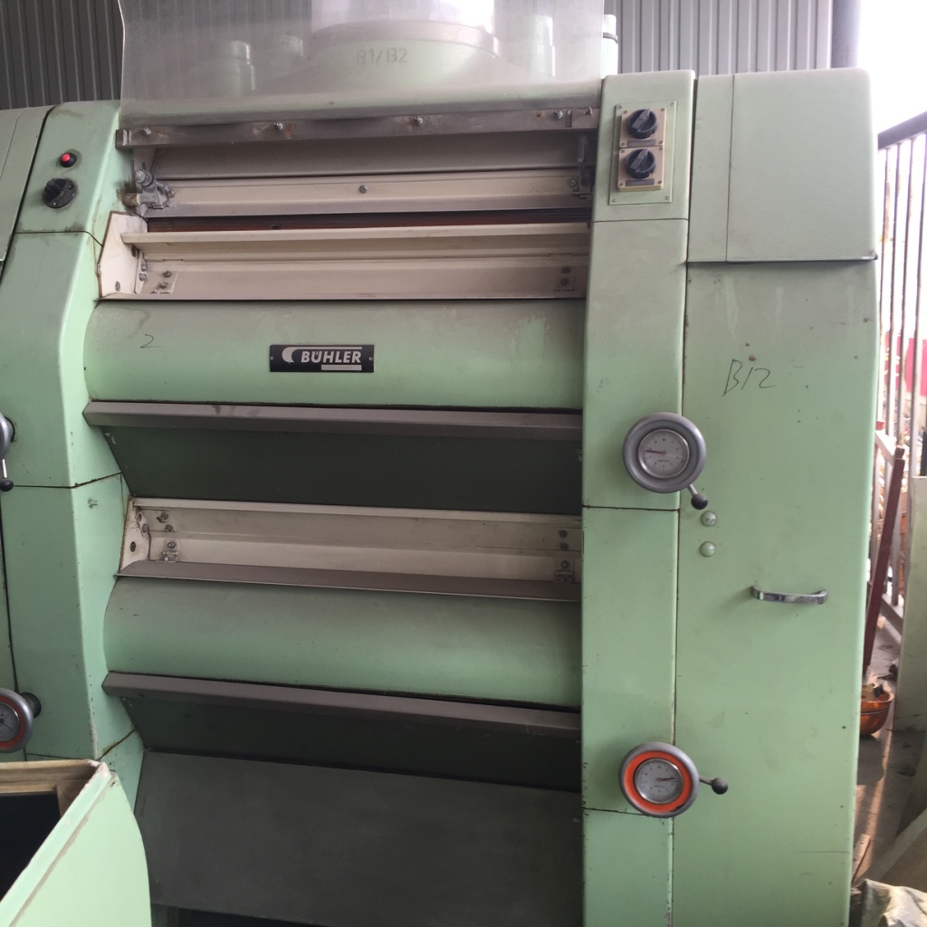LINYI BUHLER SWISS MDDK MDDL ROLLERMILLSthumb_IMG_5895_1024