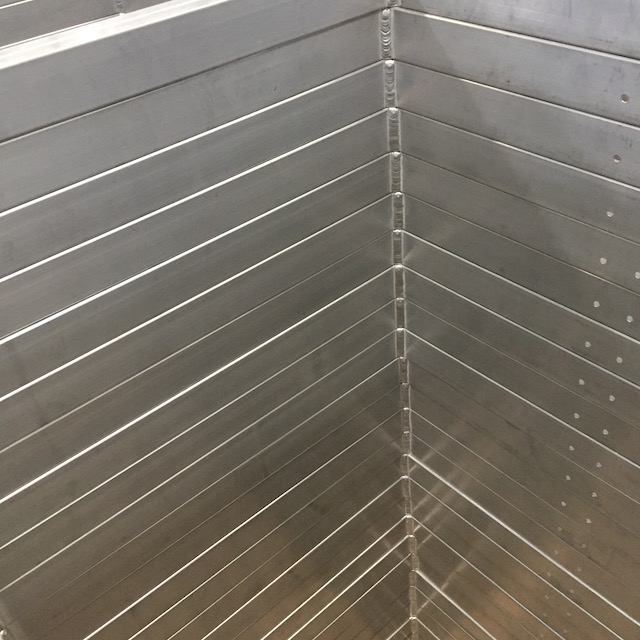 buhler mqrf purifier frames bartflourmillmachinery buhler mqrf purifiersIMG_7782