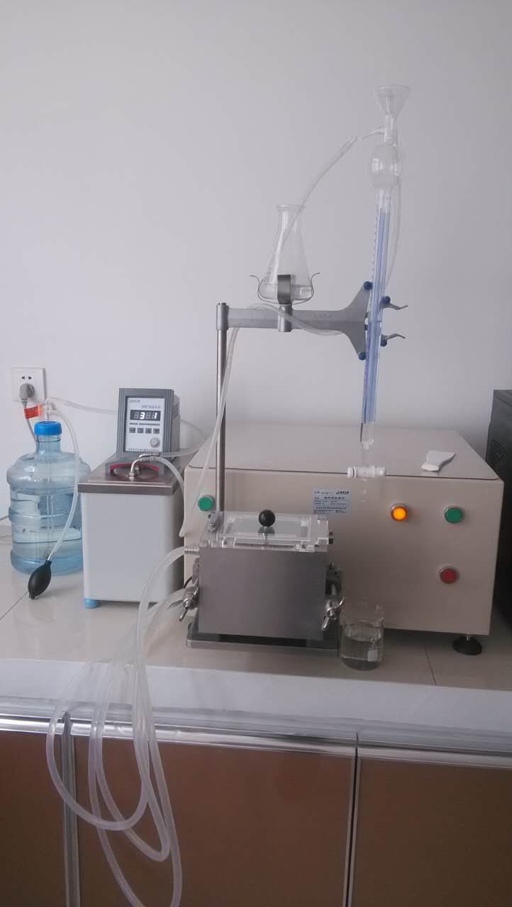 Chinamade farinograph extensograph bartflourmillmachineryIMG_6442