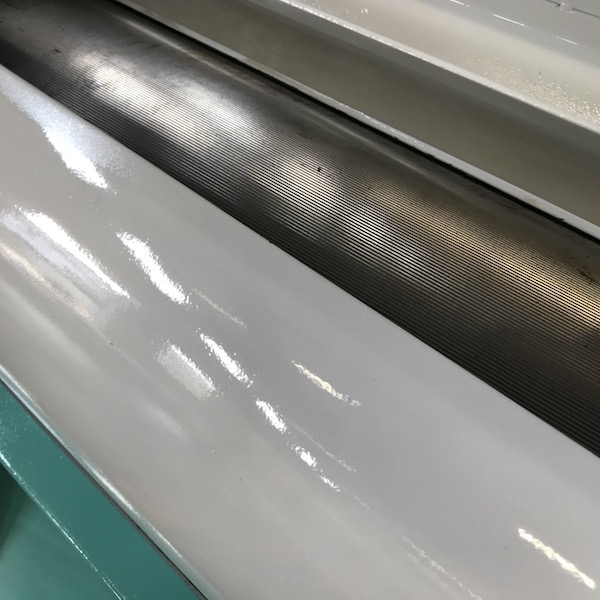 20180912173622772277