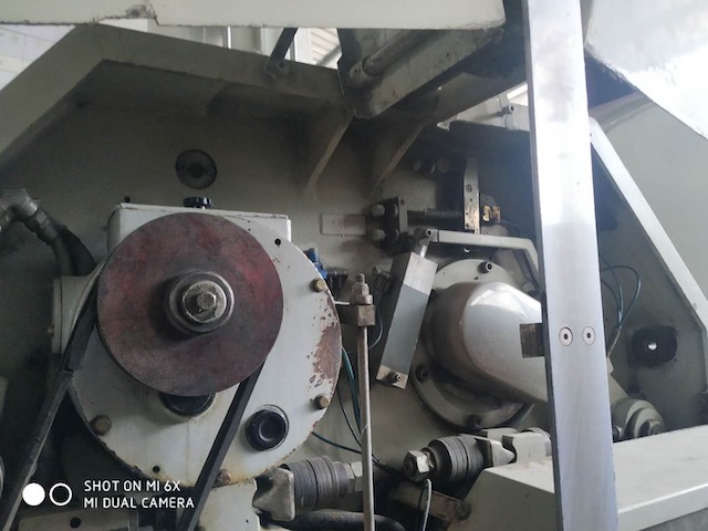 bart flour milling machineryIMG_0003