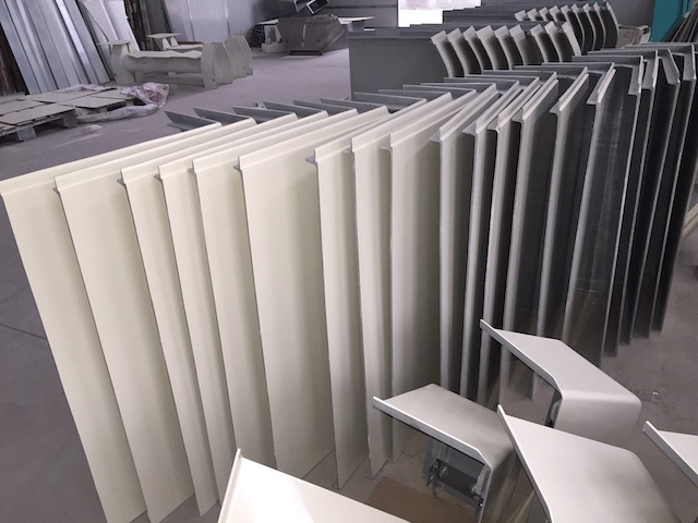 buhler mddk mddl roller mills covers bartflourmillmachinery IMG_0607