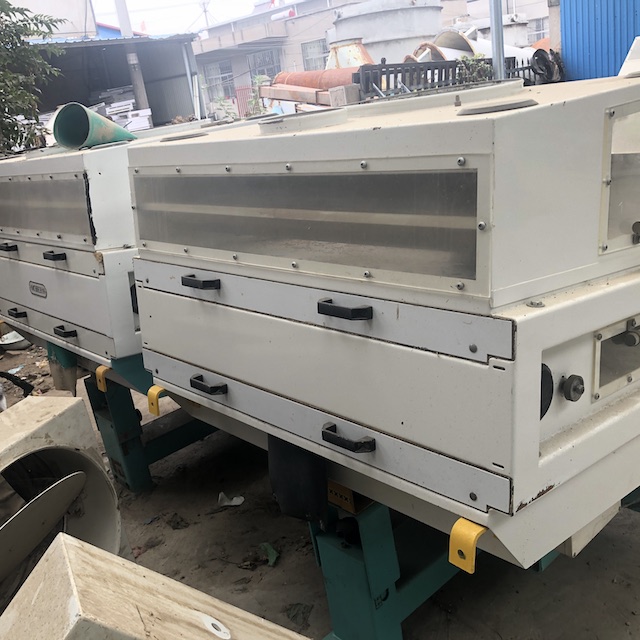 bart flour milling machineryIMG_1092