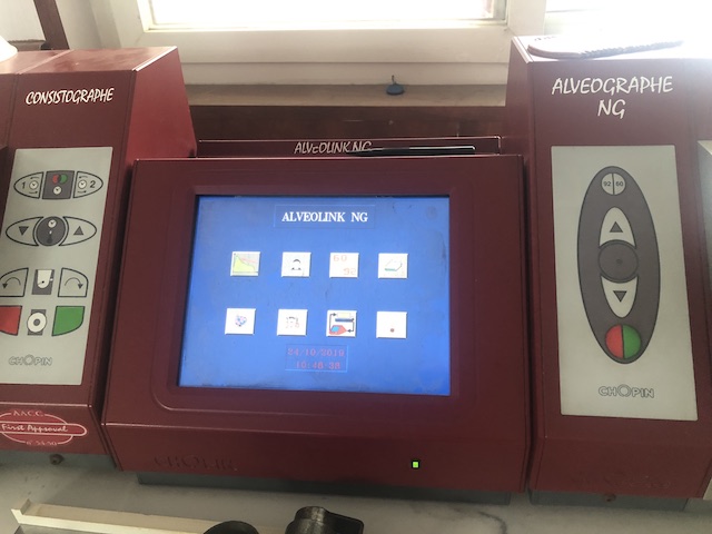 chopin alvegraphIMG_4238