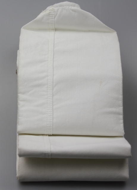 filter sleeves buhler bartflourmillmachinery.com IMG_3459