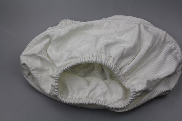 plan sifter inlets and outlests bartflourmillmachinery.com IMG_3431