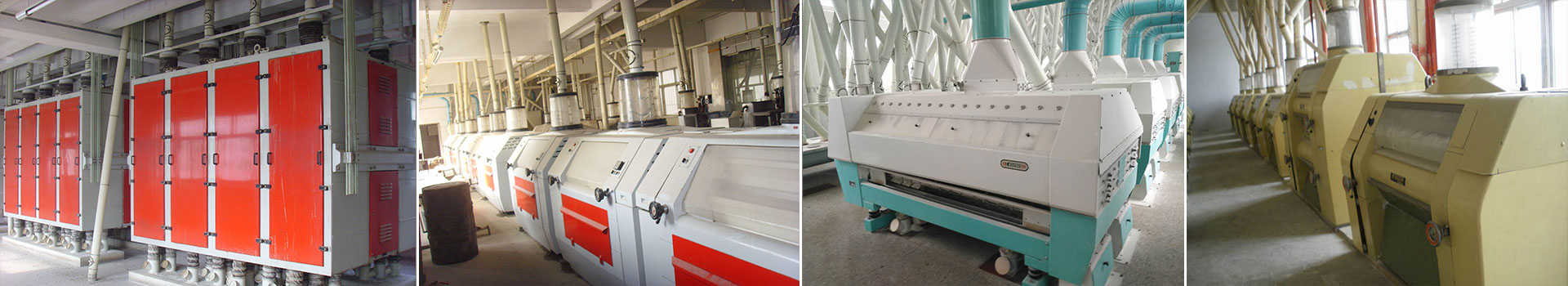 sub_banner_purchasing