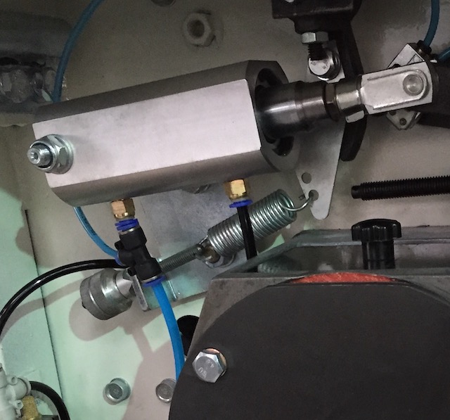 bartflourmillmachinery buhler roller mill cylindersIMG_0598