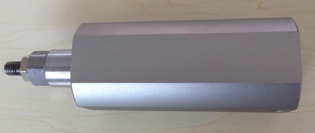 bartflourmillmachinery buhler roller mill cylindersIMG_2594