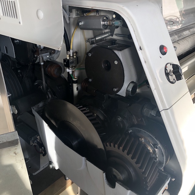 bartflourmillmachinery.comIMG_1487