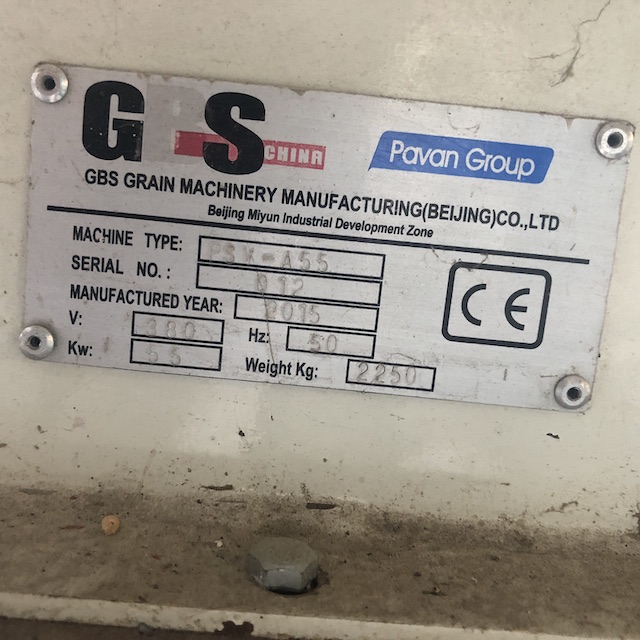 bartflourmillmachinery.comIMG_1490