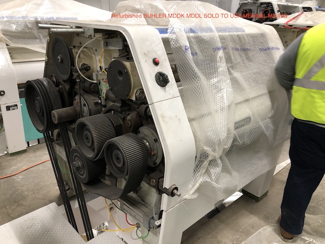 20180711162370677067