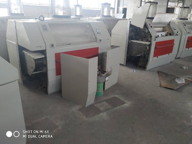 bart flour milling machineryIMG_0005