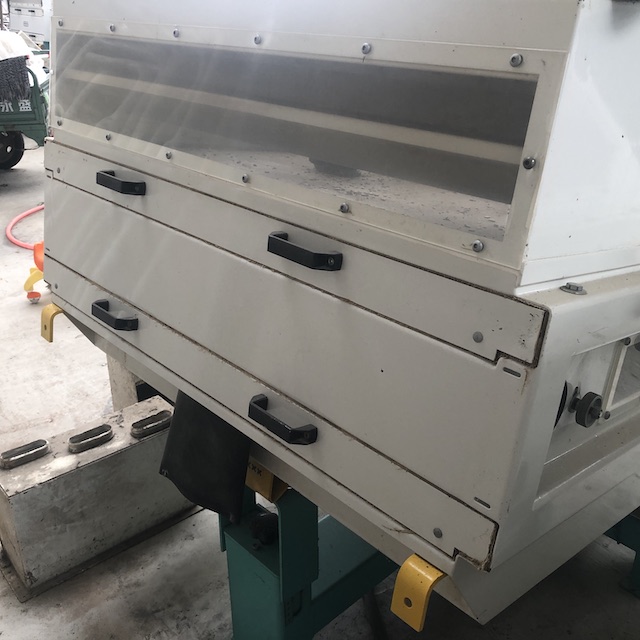 bart flour milling machineryIMG_1099