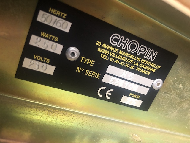 chopin alvegraphIMG_1563