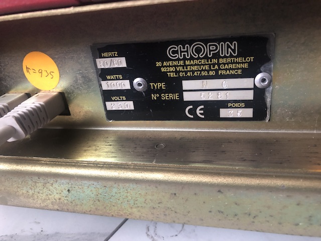 chopin alvegraphIMG_3704