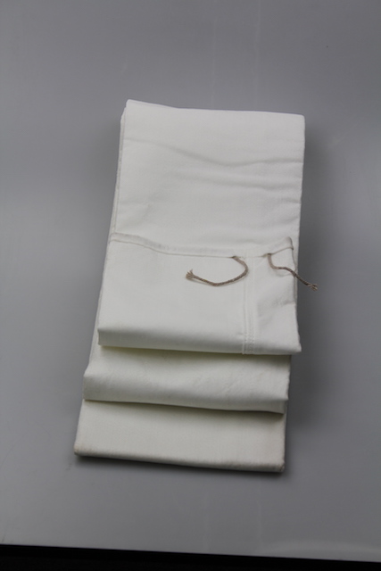 filter sleeves buhler bartflourmillmachinery.com IMG_3452