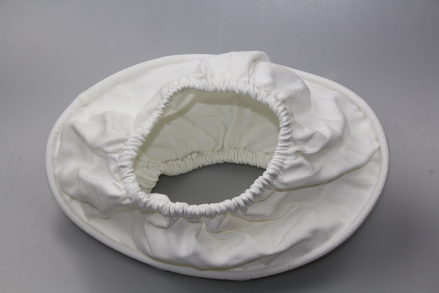 plan sifter inlets and outlests bartflourmillmachinery.com IMG_3414