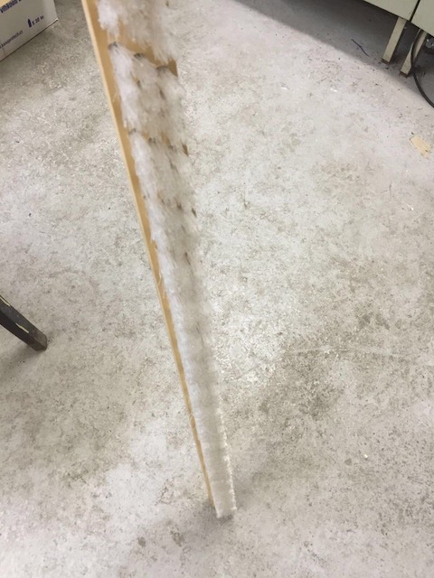 bartflourmillmachinery buhler roller mill brusesIMG_8193